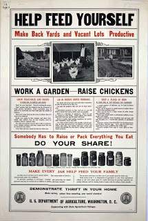 War Era Food Posters From The USDA Root Simple war-era-food-posters-from-the-usda-root-simple