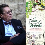 A Feast of Weeds by Luigi Ballerini