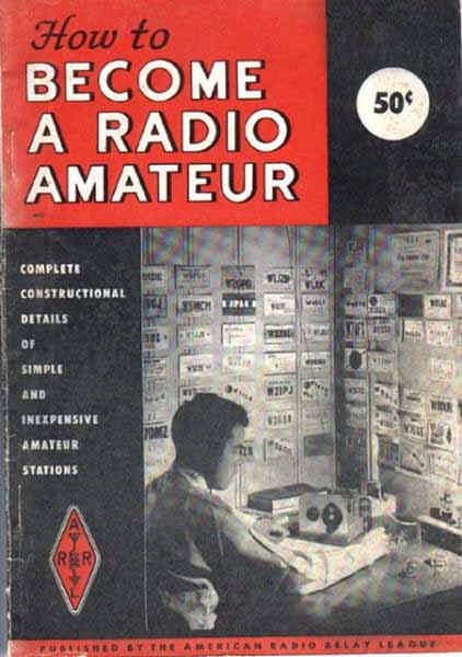 1955-how-to-become-a-radio-amateur