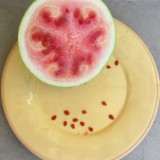 Navaho Watermelon
