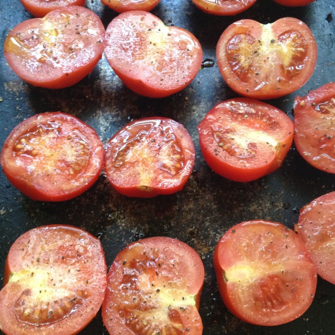 tomatoesbefore