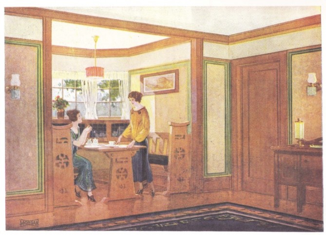 1921-kitchen-morgan-woodwork-organization