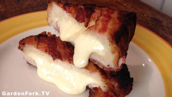 bacon-wrapped-grilled-cheese-recipe-5