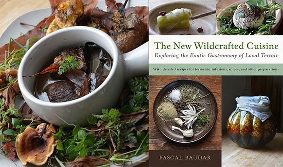 cooking_new_wildcrafted_cuisine2